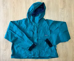 2025年最新】patagonia メンズ テーラードジャケットの人気