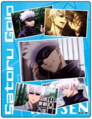 空の境界　B1ポスター 劇場版 空の境界 B1ポスター 5枚セット - メルカリ