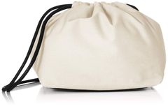 Item thumbnail for item dc02268d-e9b0-45a9-aef3-c749a101cc67