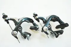 2025年最新】dura ace 9000 セットの人気アイテム - メルカリ