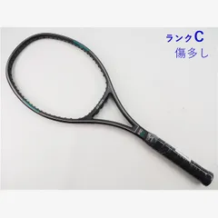 2025年最新】yonex REX kingの人気アイテム - メルカリ