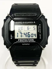 2024年最新】G-SHOCK キムタクの人気アイテム - メルカリ