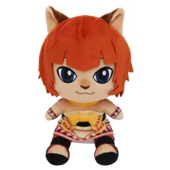 2026年最新】FF11 グッズの人気アイテム - メルカリ