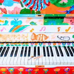 エレクトーン誕生50周年記念 ジャズ ヤマハ】エレクトーン50周年記念曲集 Vol.1 ジャズ CD付き