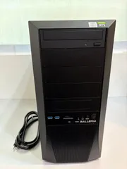 2025年最新】ゲーミングpc ジャンクの人気アイテム - メルカリ