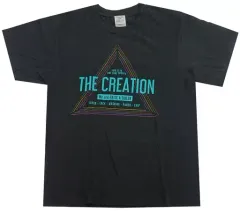 2025年最新】Raise a suilen tシャツの人気アイテム - メルカリ
