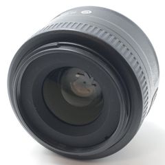ニコン Nikon AF-S DX NIKKOR 35mm f/1.8G
