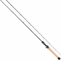 テイルウォーク　フルレンジ　68M/CC 極美品 テイルウォーク フルレンジCC C68M/CC (ロッド・釣竿) 価格比較