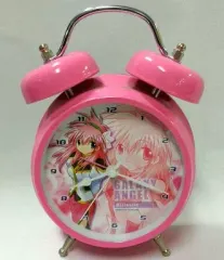 2025年最新】ギャラクシーエンジェル 時計の人気アイテム - メルカリ