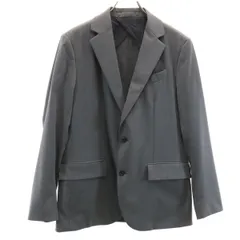 美品/L TEATORA テーラードジャケットパッカブルoutlast 快適