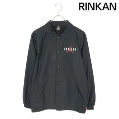 2025年最新】supreme 15aw jordanの人気アイテム - メルカリ