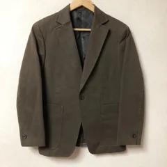 【RYKIEL HOMME】 リキエル・オム メンズスーツ RYKIEL HOMME】 リキエル・オム メンズスーツ - メルカリ