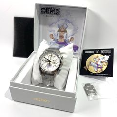 SqcW6c7eMa68r8Gis8926U.jpg@jpg