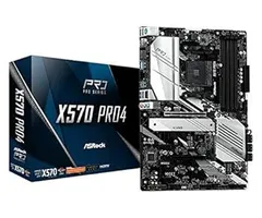 2025年最新】asrock x570の人気アイテム - メルカリ