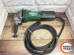 BOSCH、電動ニブラ1530AC100V