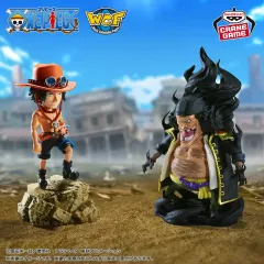 2025年最新】エースvsティーチの人気アイテム - メルカリ