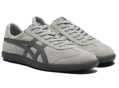 オニツカタイガー⭐︎スニーカー23センチ Onitsuka Tiger(オニツカタイガー) / 厚底ローカットスニーカー