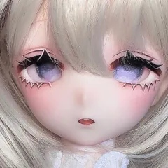 2024年最新】imomodoll mikoの人気アイテム - メルカリ