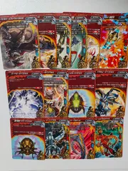 2026年最新】PR ドラムバンカー・ドラゴンの人気アイテム - メルカリ