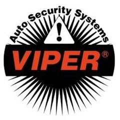 Viper 500 ESP セキュリティシステム 当時物 - メルカリ
