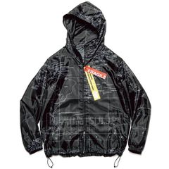 ネイバーフッド NEIGHBORHOOD FATIGUE / C-JKT 黒 211YTNH-JKM01