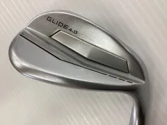 2024年最新】ping glide 4.0 56の人気アイテム - メルカリ