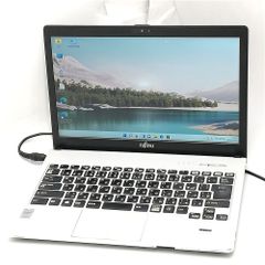 驚き価格 送料無料 保証付 15.6型ワイド ノートパソコン 東芝