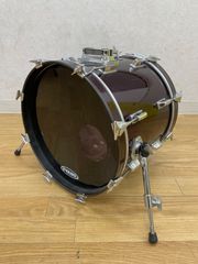 PEARL PRESIDENT SERIES BD18"