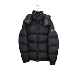 2025年最新】moncler fragment ダウンの人気アイテム - メルカリ