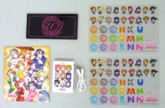 2025年最新】ラブライブ! スマートフォングッズセットの人気