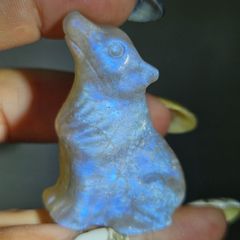 クンツァイト　スフィア　シラーあり　レア クンツァイト スフィア シラーあり レア 楽天市場】クンツァイト