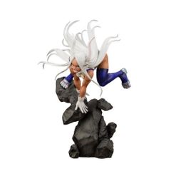 당일 발송 [신품] 1/8 ARTFX J [나의 히어로 아카데미아] 밀코 PV070 도장이 끝난 완성품 피규어 코토부키야