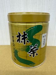 山政小山園 槇の白150g缶 - メルカリ