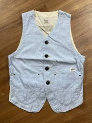 Item thumbnail for item f10f1d43-66ef-431c-8d6b-90aafb3af2ad