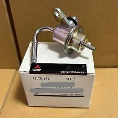 2025年最新】パジェロ 純正の人気アイテム - メルカリ 