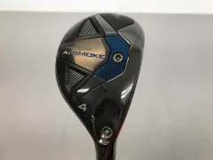 2025年最新】tensei ck pro orange キャロウェイの人気アイテム