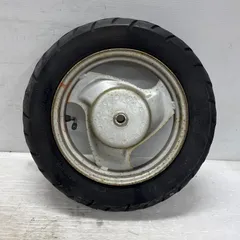 2025年最新】ビーノ 5au タイヤの人気アイテム - メルカリ