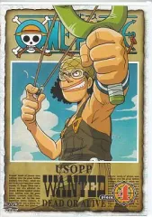 【中古】アニメDVD ONE PIECE ワンピース 1st Season piece.4
