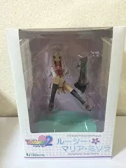 ルーシー ToHeart2 Trading Card 直筆サイン 夏樹リオ ルーシー ToHeart2 Trading Card 直筆サイン 夏樹リオ