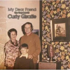 2026年最新】Curly_Giraffeの人気アイテム - メルカリ