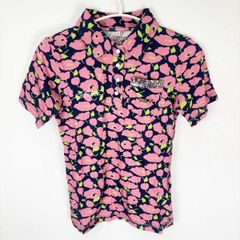 Item thumbnail for item 94dfd994-f921-4cd7-acf2-d703f9a9a1a1