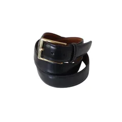 2025年最新】Brooks Brothers メンズ ベルトの人気アイテム - メルカリ