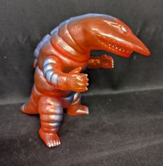 Sqj6v6hwYwpR8D7So779sD.jpg@jpg