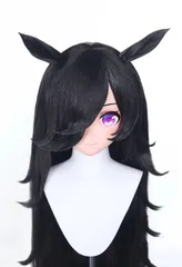 2025年最新】コスプレ 着ぐるみ マスクの人気アイテム - メルカリ