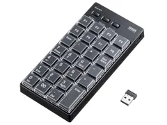 2025年最新】プログラマブルキーボードの人気アイテム - メルカリ