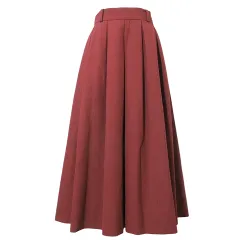 2025年最新】フォクシー ロングスカートの人気アイテム - メルカリ 