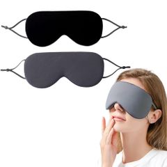 Item thumbnail for item 867ea711-07af-4f98-ba84-c397e994f8a6