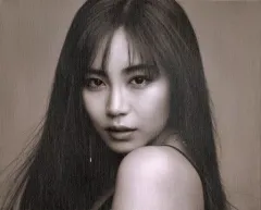 2025年最新】鷲尾 キャンバスの人気アイテム - メルカリ