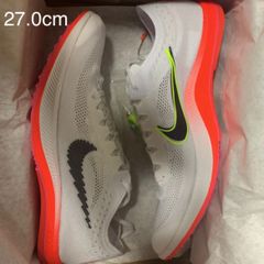 NIKE - 【新品未使用】NIKE 2020 Aeroswift シングレット Lサイズ NIKE - Lサイズ NIKE エアロスイフト タンクトップ 水色