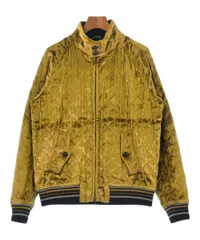 Maison Margiela ブルゾン レディース 【古着】【中古】【送料無料】のサムネイル